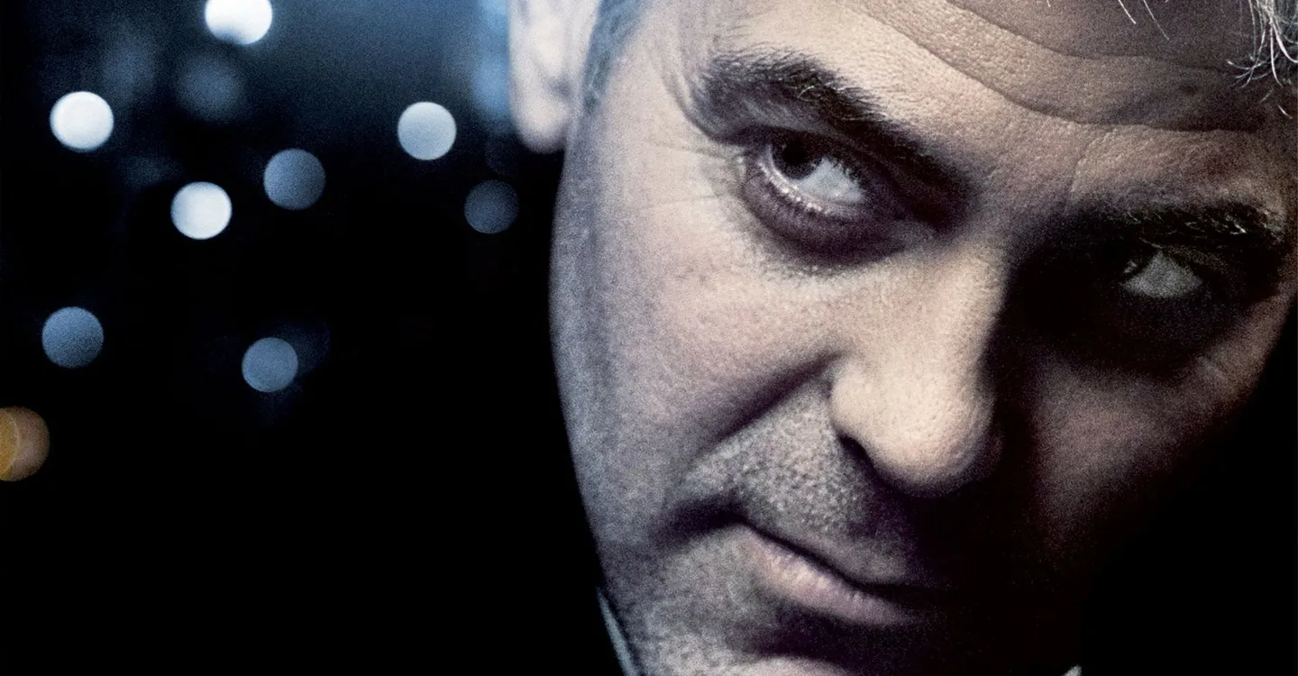 The Best George Clooney Movies, Ranked (And Where to Watch Them)
