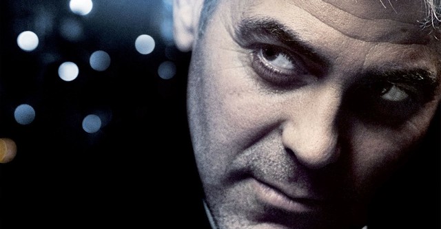 Michael Clayton - Uma Questão de Consciência