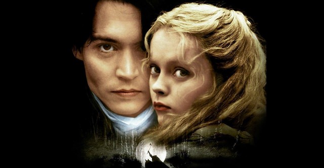 Sleepy Hollow - Köpfe werden rollen