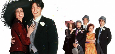 I migliori 10 film d’amore da non perdere, dai grandi classici ai titoli contemporanei