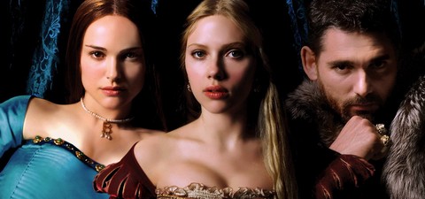 Çevrimiçi İzleyebileceğiniz En İyi 8 Scarlett Johansson Filmi