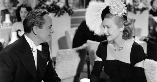 Não Confie no Seu Marido