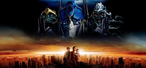 The Transformers Movies in Order - A Complete Streaming Guide