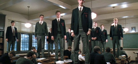 Die 10 besten Filme mit Robin Williams und wo du sie streamen kannst