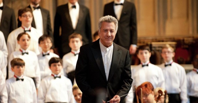 Boychoir full movie 123movies sale