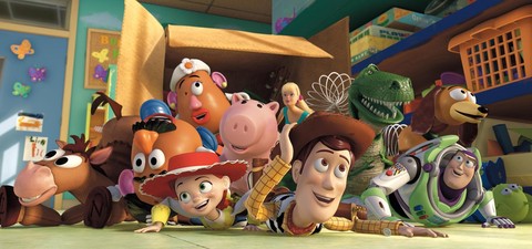 Tarantino a choisi les meilleurs films des 25 dernières années : voici où les voir !