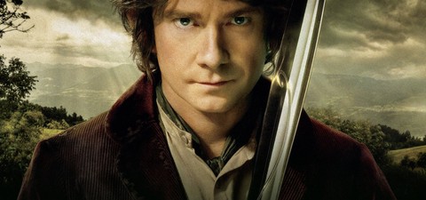 10 Best Movies to Watch After The Lord of the Rings (and Where to Stream Them)