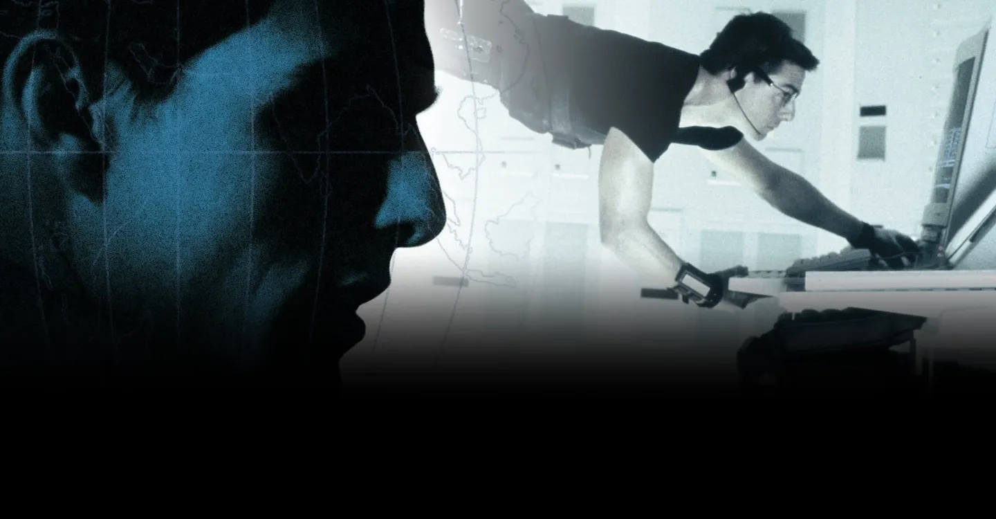 ‘Misión: Imposible’: todas las películas en orden cronológico