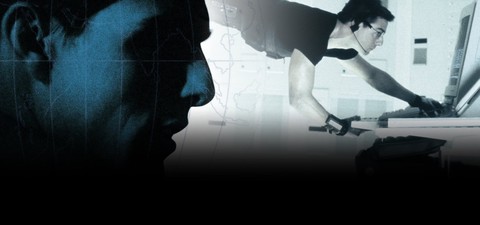 The Best Action Franchises Like 'Mission: Impossible'