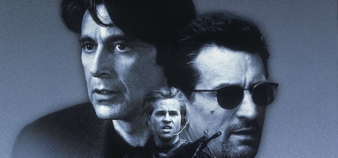 Michael Mann : les 10 meilleurs films du réalisateur américain et où les voir en streaming ?