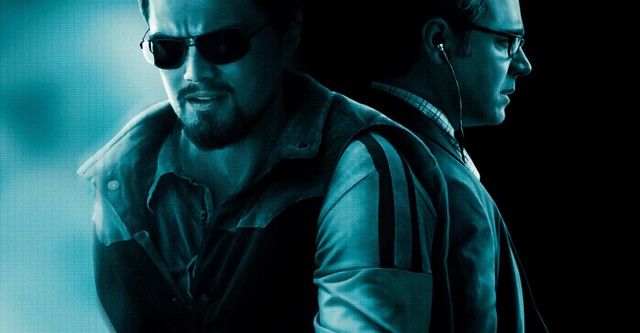 Body of Lies