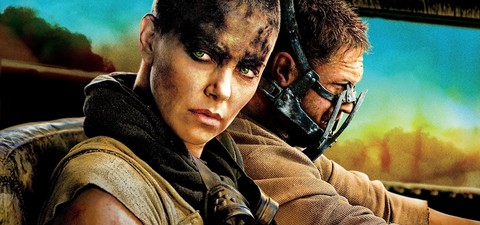 Les dix plus grands films d’action nommés aux Oscars dans la catégorie Meilleur film, et où les voir en streaming