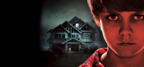 How To Watch Every Insidious Movie in Order (And Where To Watch)
