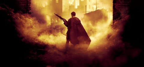 Où trouver les films sur la bataille de Stalingrad : de la gloire à l’enfer