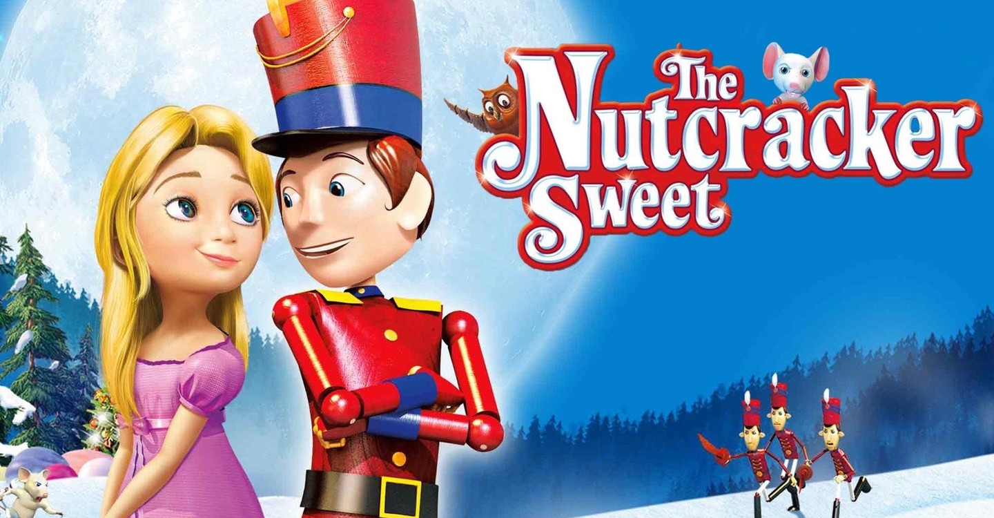 королевство щелкунчика. королевство щелкунчика мультфильм. волшебное королевство щелкунчика мультик 2015. щелкунчик и четыре королевства (2018). королевство щелкунчика.