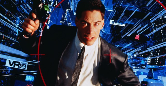 Johnny Mnemonic