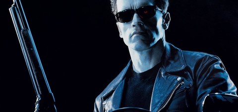 The 15 Best Arnold Schwarzenegger Movies and Where to Watch Them