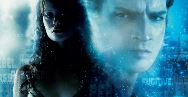Serenity - Flucht in neue Welten