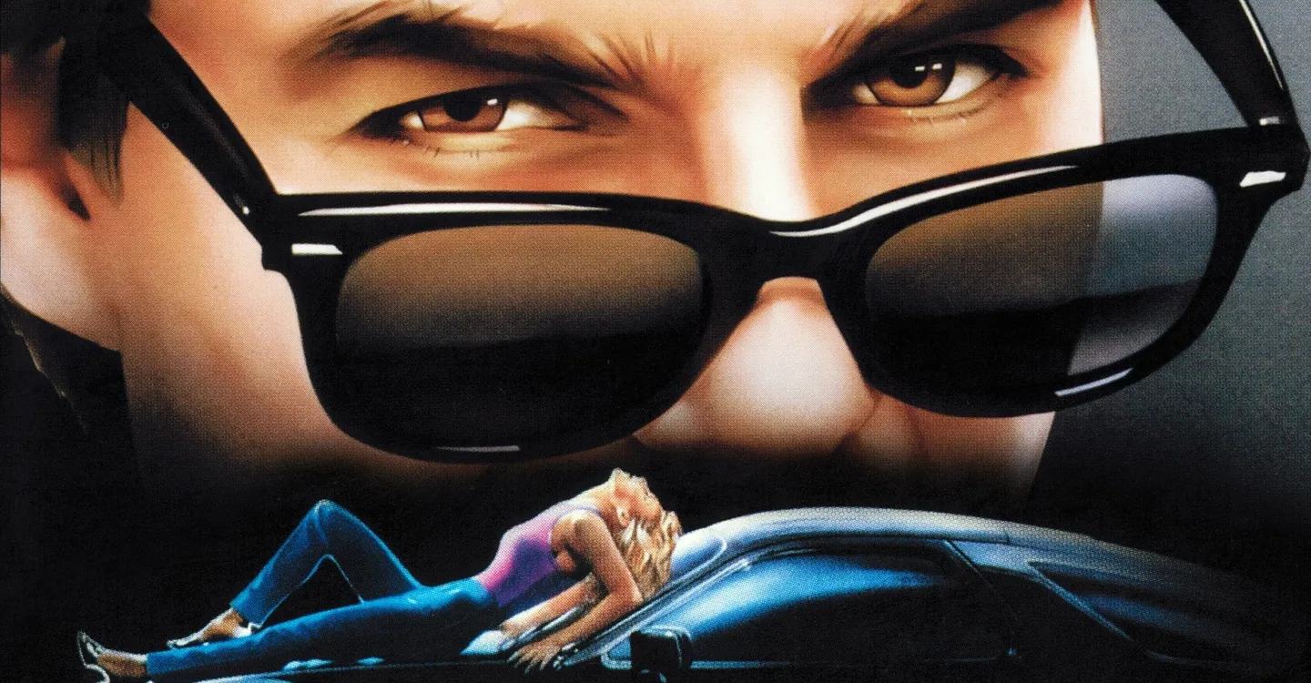 Tom Cruise: sus mejores películas (y cómo verlas)