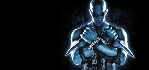 Vin Diesel est Riddick : où voir « Pitch Black » et les films de la saga ?