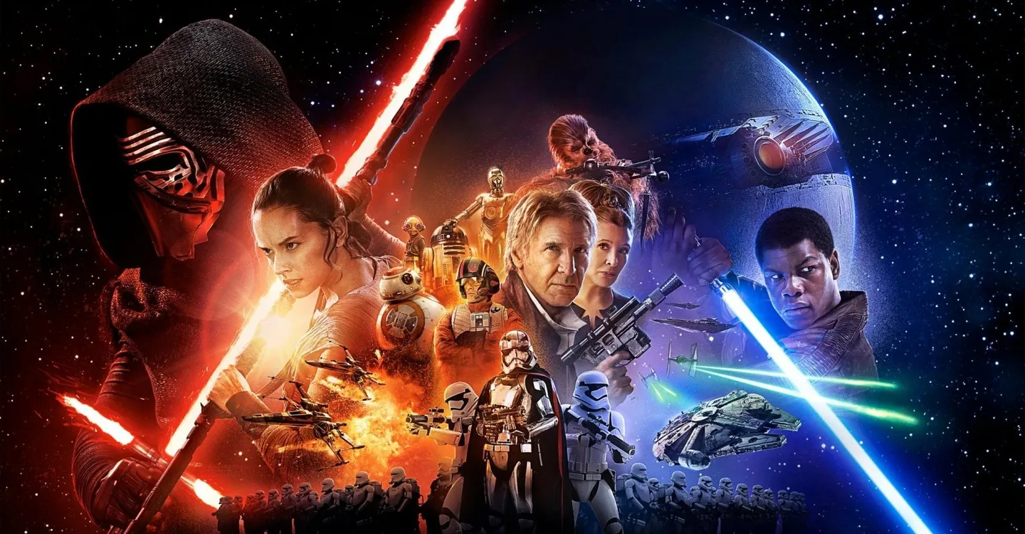 Las 10 películas más caras de la historia y dónde verlas