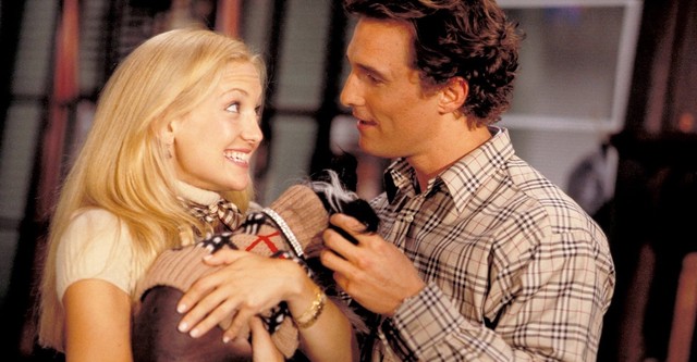 Ako prísť o muža za 10 dní