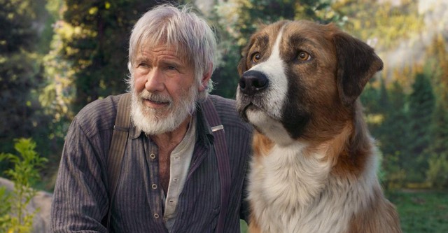 Chemarea străbunilor