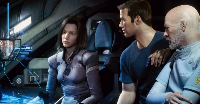 All 'Final Fantasy' Movies And TV Shows In Order