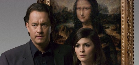 10 Best Tom Hanks Movies, Ranked