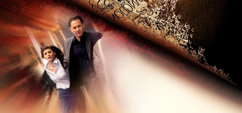 10 Best Tom Hanks Movies, Ranked