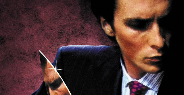 Die besten Christian-Bale-Performances im Ranking - außer Batman