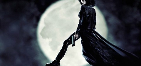 Alle Underworld-Filme in der richtigen Reihenfolge und wo du sie streamen kannst