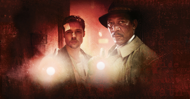 Top 50 des meilleurs thrillers incontournables et sur quelles plateformes les regarder en streaming