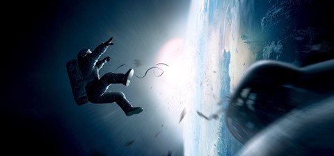 Die 10 besten Sandra Bullock Filme und wo du sie streamen kannst