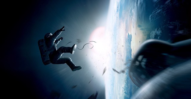 Gravity