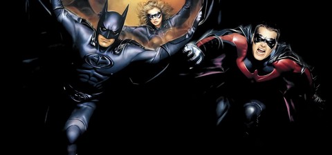 Ed Sheeran's Favorite Star Wars & Batman Movies May Upset You | Sorry Not Sorry