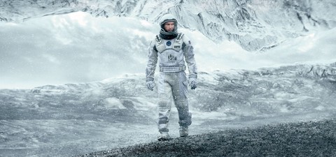 Dijital Platformlarda Neler Var: Haftanın En Popüler Filmleri