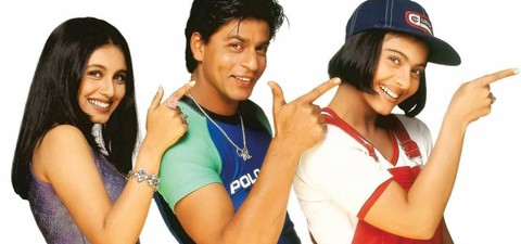 Every Yash Johar Movie Ranked and Where to Watch Them 