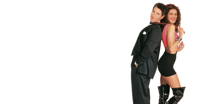 10 errori di editing clamorosi in film e serie TV (che non ti aspetteresti)