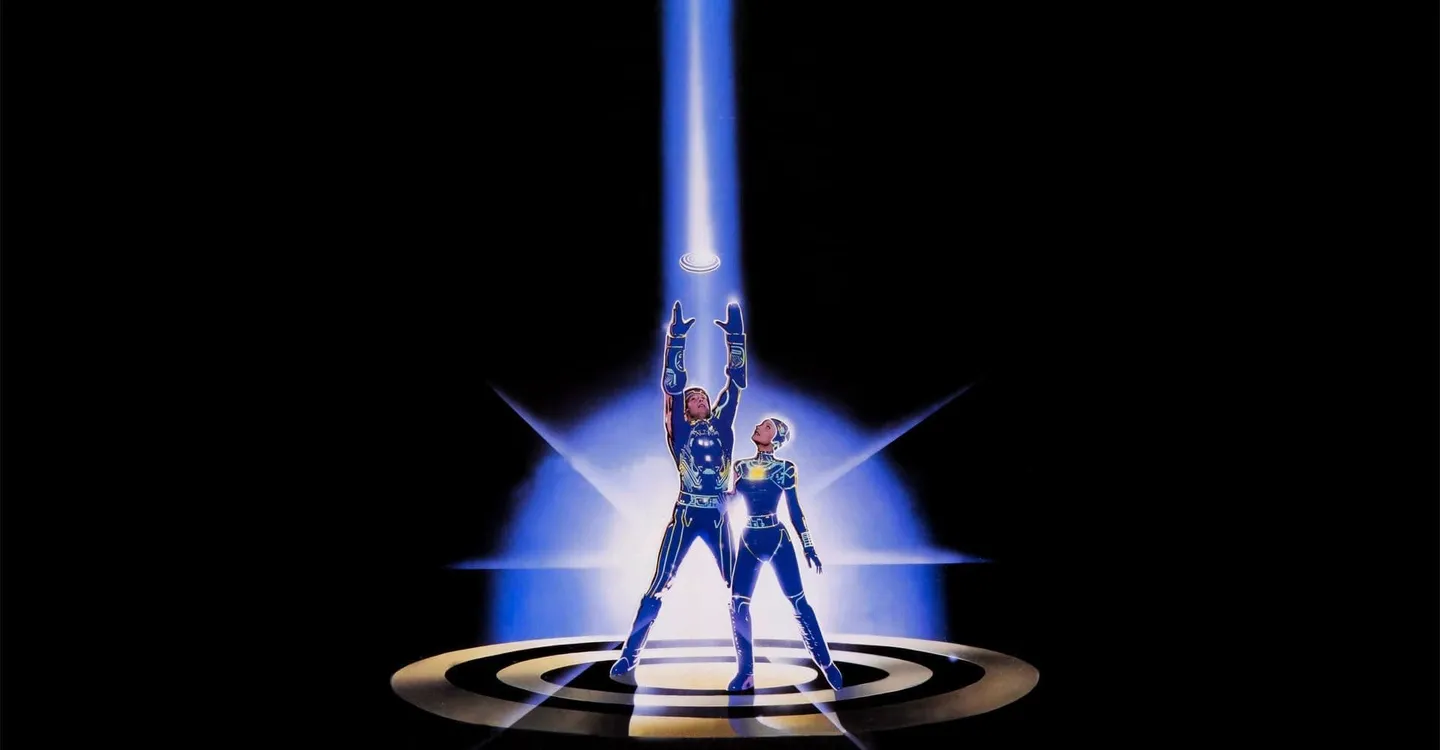 How To Watch 'Tron' Movies & TV Shows In Order