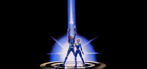 Jeff Bridges: Ranking dos Melhores Filmes da Estrela de ‘Tron’