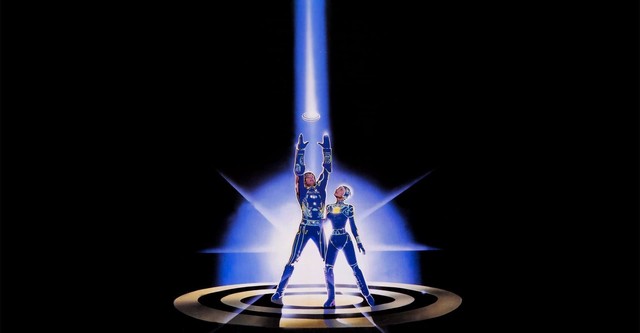 Tron