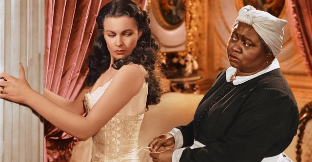 Gone with the Wind