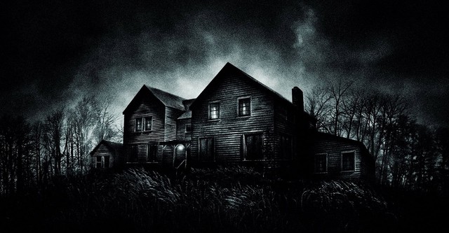 Last house on the left 2009 streaming sale