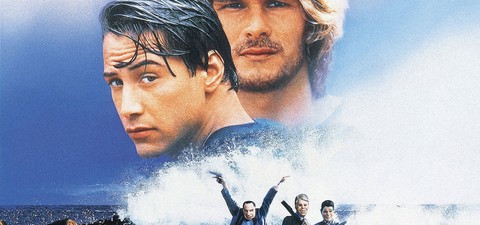 Gli 8 migliori film di rapine di tutti i tempi