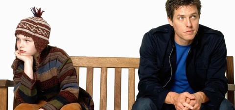 I 10 migliori film e serie TV di Nicholas Hoult: da giovane rivelazione a Lex Luthor del Nuovo Millennio