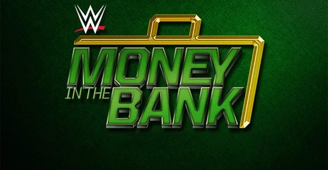 Mitb stream 2025