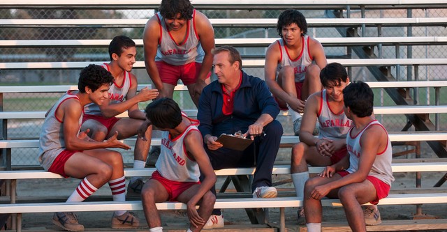 McFarland, USA