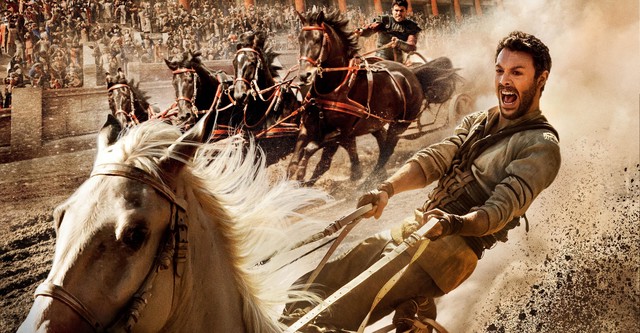 Ben-Hur