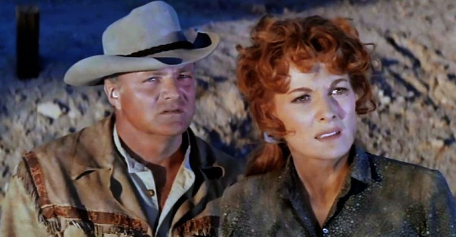 Gefährten des Todes